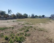 13261 Victoria St., Rancho Cucamonga image