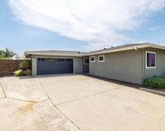 5775 Derk Dr, La Mesa image