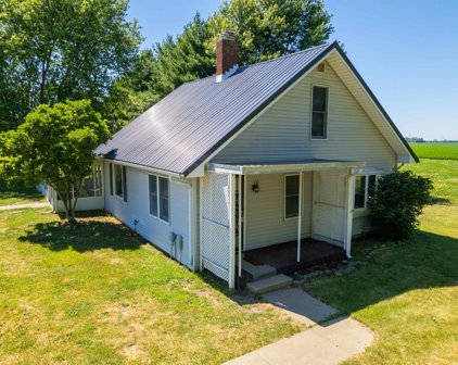 4068 S 150 W Road, Marion