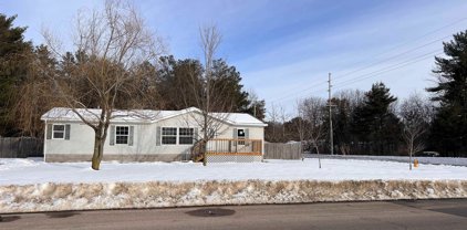 3131 16TH STREET SOUTH, Wisconsin Rapids