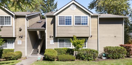 1852 S 284th Lane Unit #K-203, Federal Way