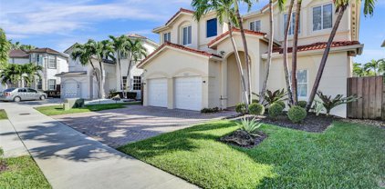 8533 Nw 115th Ct, Doral