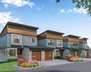 3 Footpath Way, Lake George image