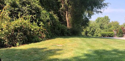 1959 Chestnut, Downingtown