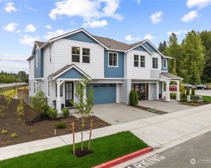 15308 142nd Avenue SE Unit #19, Renton
