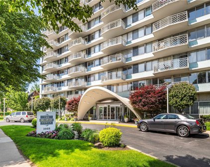 1088 Delaware Avenue Unit 8IJ, Buffalo