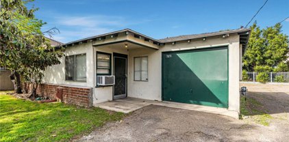 7831 First Street, Stanton