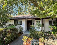 15 Hero Ct, Pleasant Hill image