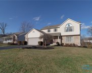 8958 Stonybrook, Sylvania image