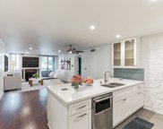 5670 W Olympic Boulevard Unit A06, Los Angeles image