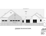 2921 Mint Rd, Maryville image