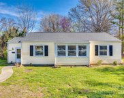 1304 Mcdow  Drive, Rock Hill image