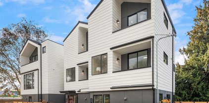 4811 6th Avenue NW, Seattle