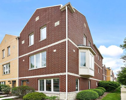 8900 W 31St Street Unit #17, Brookfield