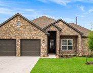 407 Hunters Crossing, Sealy image