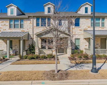 6457 Northern Dancer  Drive, North Richland Hills