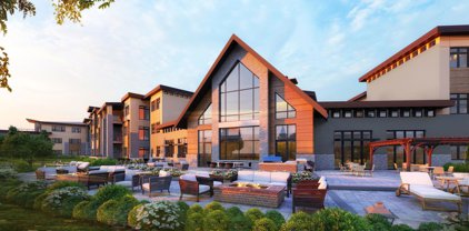 1 Hill Farm Road Unit #206, North Oaks