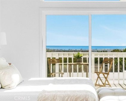 12 Hyannis, Laguna Niguel