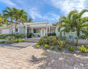 616 Rountree Drive, Longboat Key image