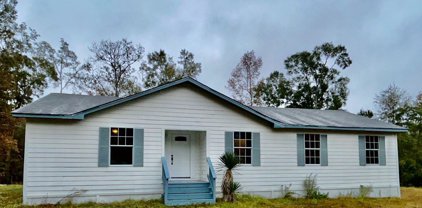204 Wiley Smith Road, Lucedale