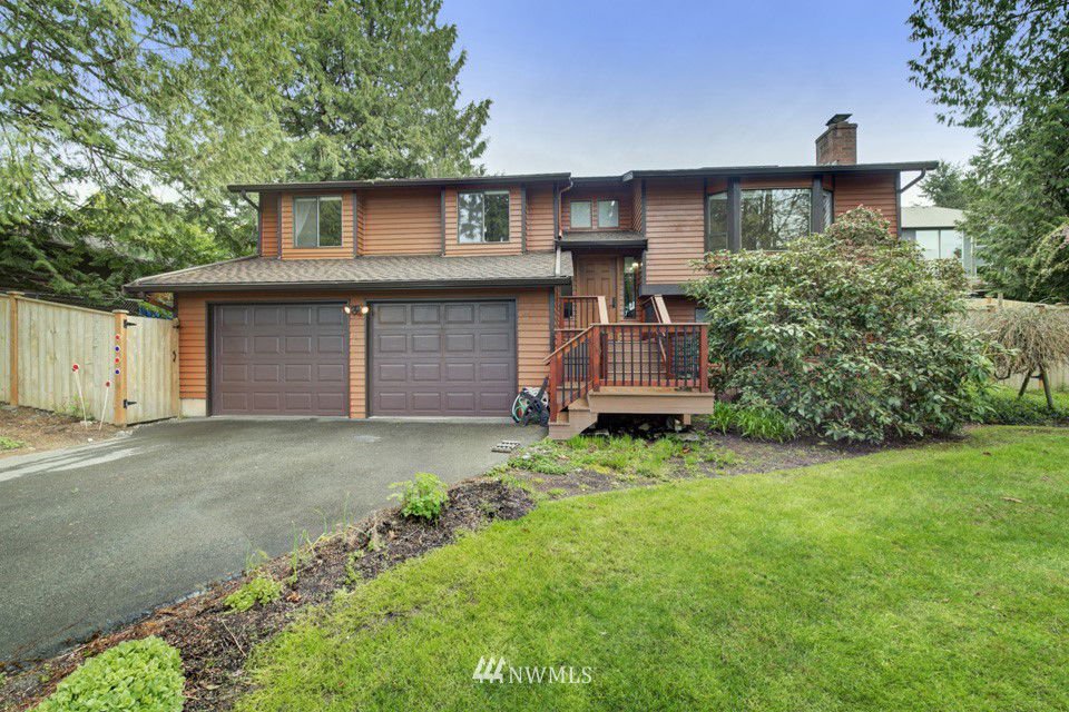 118 211th Place NE, Sammamish MLS 1911433 Skyline Properties, Inc