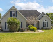 108 Mountain View Rd, Bell Buckle image