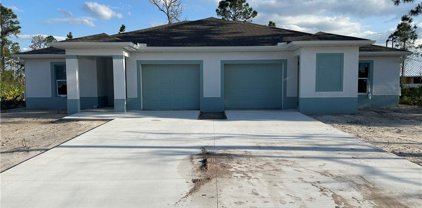 1072 Jaguar Boulevard, Lehigh Acres