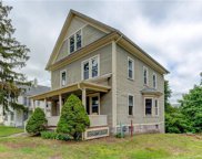 287 Jackson Street, Windham image