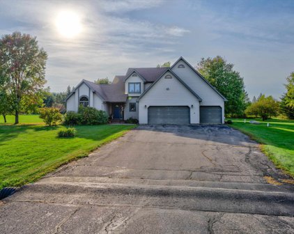 11985 ROBERTA LANE, Marshfield