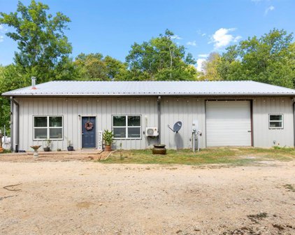 803 Thomas Castleberry Road, Shepherd