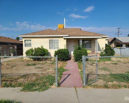 1731 Lexington, Delano