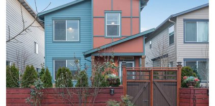 1508 E 1ST ST, Newberg