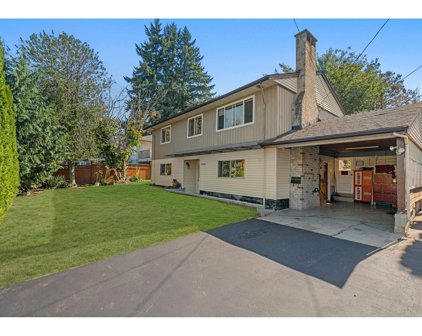 13398 112 Avenue, Surrey
