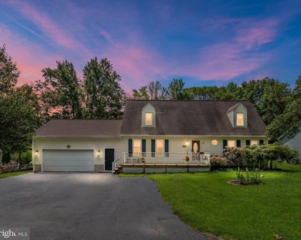 1211 Steamboat Rd, Shady Side