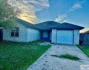 2706 Normandy St., Brownsville image