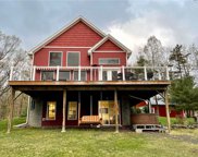 78 Hemlock  Road, Starkey-573489 image
