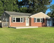 412 Rose Marie Avenue, Northwest Virginia Beach image