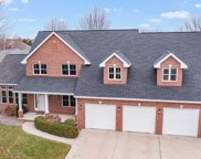 1925 Horseshoe Lane, De Pere image
