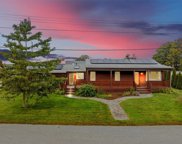 51 Jo Anne Avenue, Portsmouth image