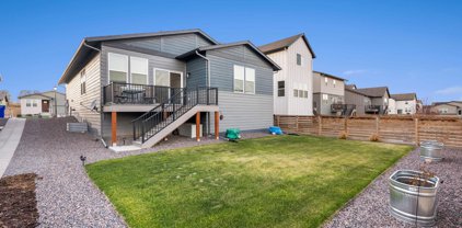732 67th Ave, Greeley