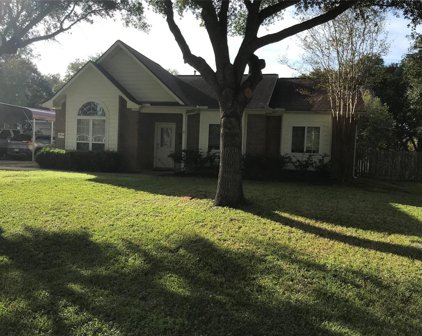 1945 Dorothy Lane, Sealy