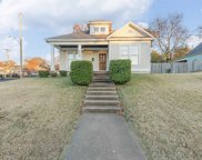 378 N Watkins St, Memphis image