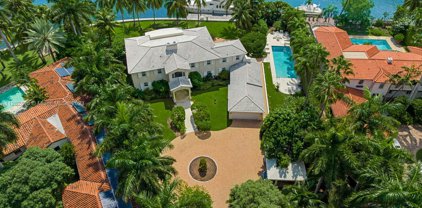 2501 Lake Ave, Miami Beach