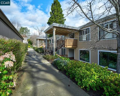 1132 Running Springs Rd Unit #8, Walnut Creek