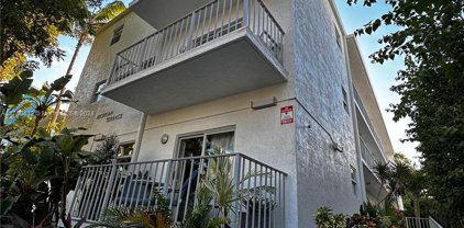 750 Michigan Ave Unit #204, Miami Beach