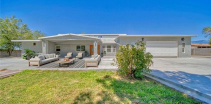 4360 Ashley Avenue, Pahrump