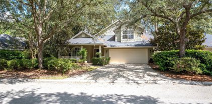 2737 Sw 98th Drive, Gainesville