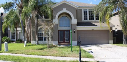 2553 Micah Drive, Trinity