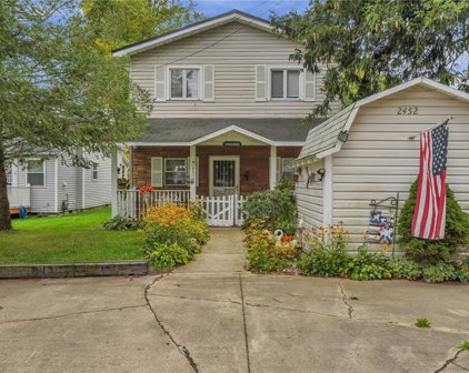 2452 Vukote  Road, Busti-062289