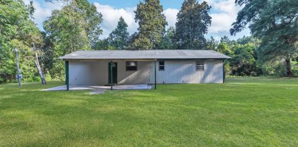 101 Beverly Drive, Shepherd
